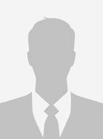 https://rakennuskajo.fi/dataflow/rakennuskajo2/files/media/placeholderprofile_44.jpg
