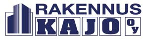 Logo text